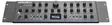 Modal Electronics Argon8M syntetisaattori moduuli - Syntetisaattorit ja -modulit - 4701080 - 5