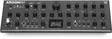 Modal Electronics Argon8M syntetisaattori moduuli - Syntetisaattorit ja -modulit - 4701080 - 1