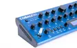 Modal Electronics Cobalt8M syntetisaattori - Syntetisaattorit ja -modulit - 4702080 - 5