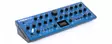 Modal Electronics Cobalt8M syntetisaattori - Syntetisaattorit ja -modulit - 4702080 - 2