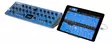 Modal Electronics Cobalt8M syntetisaattori - Syntetisaattorit ja -modulit - 4702080 - 4