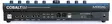 Modal Electronics Cobalt8M syntetisaattori - Syntetisaattorit ja -modulit - 4702080 - 3