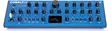 Modal Electronics Cobalt8M syntetisaattori - Syntetisaattorit ja -modulit - 4702080 - 1