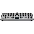 Modal Electronics Carbon8M syntetisaattori moduuli - Syntetisaattorit ja -modulit - 4703080 - 1