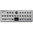 Modal Electronics Carbon8M syntetisaattori moduuli - Syntetisaattorit ja -modulit - 4703080 - 2