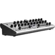 Modal Electronics Carbon8M syntetisaattori moduuli - Syntetisaattorit ja -modulit - 4703080 - 3
