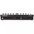 Modal Electronics Carbon8M syntetisaattori moduuli - Syntetisaattorit ja -modulit - 4703080 - 5