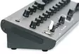 Modal Electronics Carbon8M syntetisaattori moduuli - Syntetisaattorit ja -modulit - 4703080 - 4
