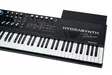 ASM Hydrasynth Deluxe - Syntetisaattorit ja -modulit - 4750030 - 3