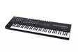 ASM Hydrasynth Deluxe - Syntetisaattorit ja -modulit - 4750030 - 2