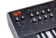 ASM Hydrasynth Deluxe - Syntetisaattorit ja -modulit - 4750030 - 4