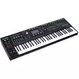 ASM Leviasynth Keyboard - Syntetisaattorit ja -modulit - 4750050 - 1