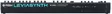 ASM Leviasynth Keyboard - Syntetisaattorit ja -modulit - 4750050 - 4