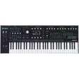 ASM Leviasynth Keyboard - Syntetisaattorit ja -modulit - 4750050 - 2