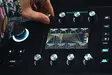 ASM Leviasynth Keyboard - Syntetisaattorit ja -modulit - 4750050 - 8