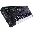 ASM Leviasynth Keyboard - Syntetisaattorit ja -modulit - 4750050 - 3