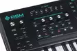 ASM Leviasynth Keyboard - Syntetisaattorit ja -modulit - 4750050 - 6