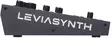 ASM Leviasynth Desktop - Syntetisaattorit ja -modulit - 4750060 - 4