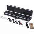 ASM Diosynth puhallinohjattava syntetisaattori - Muut soittimet - 4750070 - 16