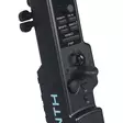 ASM Diosynth puhallinohjattava syntetisaattori - Muut soittimet - 4750070 - 9