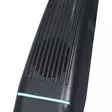 ASM Diosynth puhallinohjattava syntetisaattori - Muut soittimet - 4750070 - 14
