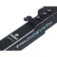 ASM Diosynth puhallinohjattava syntetisaattori - Muut soittimet - 4750070 - 8