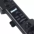 ASM Diosynth puhallinohjattava syntetisaattori - Muut soittimet - 4750070 - 10