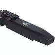 ASM Diosynth puhallinohjattava syntetisaattori - Muut soittimet - 4750070 - 7