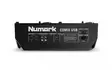 Numark CDMix USB DJ-mediasoitin - DJ-kontrollerit ja -mikserit - 4872000 - 3