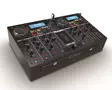 Numark CDMix USB DJ-mediasoitin - DJ-kontrollerit ja -mikserit - 4872000 - 1