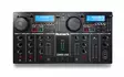Numark CDMix USB DJ-mediasoitin - DJ-kontrollerit ja -mikserit - 4872000 - 2