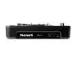 Numark PT01 Scratch levysoitin - DJ-kontrollerit ja -mikserit - 4873200 - 5