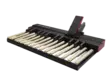 Clavia Nord Pedal Keys 25 - MIDI/USB -koskettimet - 622300 - 5
