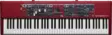 Clavia Nord Electro 7 HP kosketinsoitin - Keikka- ja digitaalipianot - 630390 - 1