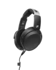 Sennheiser HD-480 Pro Plus suljetut kuulokkeet - Suljetut kuulokkeet - 700500 - 1