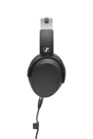 Sennheiser HD-480 Pro Plus suljetut kuulokkeet - Suljetut kuulokkeet - 700500 - 2