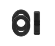 Sennheiser HD-480 Pro Plus suljetut kuulokkeet - Suljetut kuulokkeet - 700500 - 5
