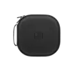 Sennheiser HD-480 Pro Plus suljetut kuulokkeet - Suljetut kuulokkeet - 700500 - 7