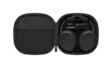 Sennheiser HD-480 Pro Plus suljetut kuulokkeet - Suljetut kuulokkeet - 700500 - 6