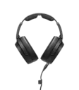 Sennheiser HD-480 Pro Plus suljetut kuulokkeet - Suljetut kuulokkeet - 700500 - 3