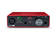 Focusrite Scarlett Solo Studio 3rd Gen äänityspaketti - USB-äänikortit - 7FOMOSC0030 - 4