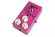 Nux Analog Delay pedaali - Kitaraefektit ja -pedaalit - ADP-10 - 5