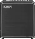 Laney Digbeth Foundry 100 bassokombo - Bassokombot - DBF100 - 1