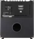 Laney Digbeth Foundry 100 bassokombo - Bassokombot - DBF100 - 3