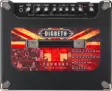 Laney Digbeth Foundry 100 bassokombo - Bassokombot - DBF100 - 4