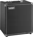 Laney Digbeth Foundry 100 bassokombo - Bassokombot - DBF100 - 2