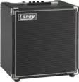 Laney Digbeth Foundry 30 bassokombo - Bassokombot - DBF30 - 2