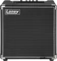 Laney Digbeth Foundry 30 bassokombo - Bassokombot - DBF30 - 1