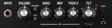 Laney Digbeth Foundry 30 bassokombo - Bassokombot - DBF30 - 5