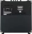 Laney Digbeth Foundry 30 bassokombo - Bassokombot - DBF30 - 4
